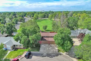 928 Torrey Pine Pl, Loveland, CO 80538 - Photo 1