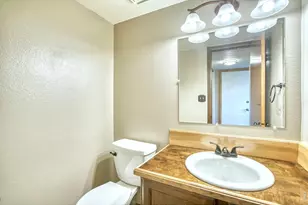 928 Torrey Pine Pl, Loveland, CO 80538 - Photo 15