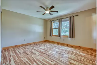 928 Torrey Pine Pl, Loveland, CO 80538 - Photo 25