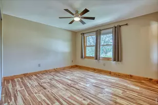 928 Torrey Pine Pl, Loveland, CO 80538 - Photo 25