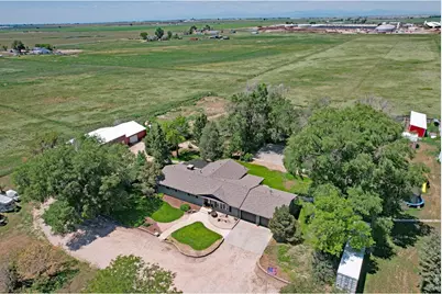 45313 County Road 41, Pierce, CO 80650 - Photo 5