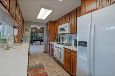45313 County Road 41, Pierce, CO 80650 - Photo 19