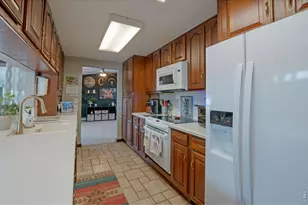 45313 Co Rd 41, Pierce, CO 80650 - Photo 19