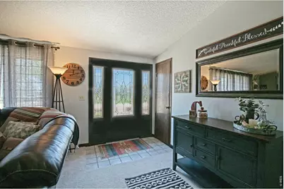 45313 County Road 41, Pierce, CO 80650 - Photo 9