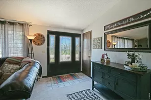 45313 Co Rd 41, Pierce, CO 80650 - Photo 9