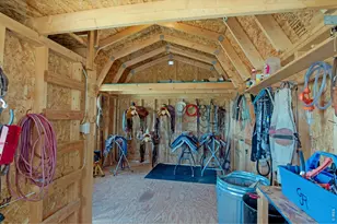 45313 Co Rd 41, Pierce, CO 80650 - Photo 35