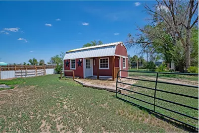 45313 County Road 41, Pierce, CO 80650 - Photo 39