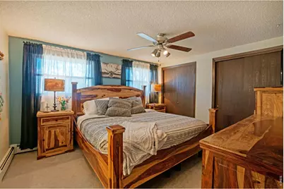 45313 County Road 41, Pierce, CO 80650 - Photo 21