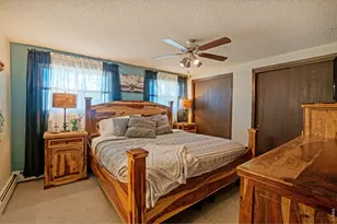45313 Co Rd 41, Pierce, CO 80650 - Photo 21