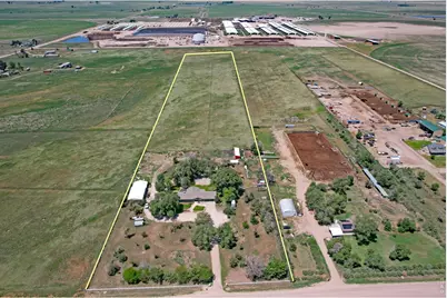 45313 County Road 41, Pierce, CO 80650 - Photo 3
