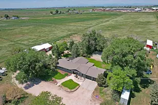 45313 Co Rd 41, Pierce, CO 80650 - Photo 1