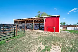45313 Co Rd 41, Pierce, CO 80650 - Photo 37