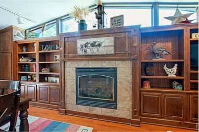 45313 County Road 41, Pierce, CO 80650 - Photo 15