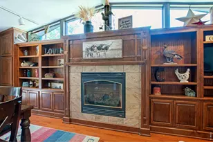 45313 Co Rd 41, Pierce, CO 80650 - Photo 15