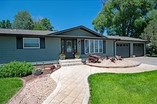 45313 Co Rd 41, Pierce, CO 80650 - Photo 1