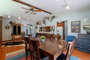 45313 Co Rd 41, Pierce, CO 80650 - Photo 13