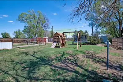 45313 County Road 41, Pierce, CO 80650 - Photo 33
