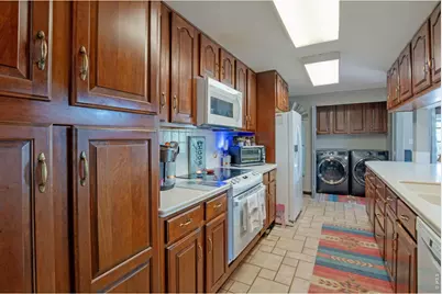 45313 County Road 41, Pierce, CO 80650 - Photo 17