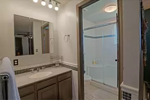 45313 Co Rd 41, Pierce, CO 80650 - Photo 23