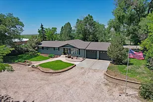 45313 Co Rd 41, Pierce, CO 80650 - Photo 3