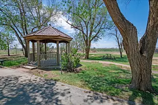 45313 Co Rd 41, Pierce, CO 80650 - Photo 31