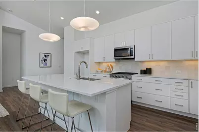 729 Kubat Ln #3-A, Longmont, CO 80503 - Photo 5