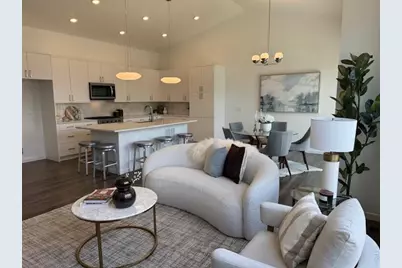729 Kubat Ln #3-A, Longmont, CO 80503 - Photo 9