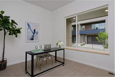 729 Kubat Ln #3-A, Longmont, CO 80503 - Photo 15