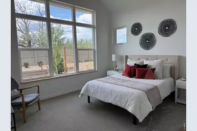 729 Kubat Ln #3-A, Longmont, CO 80503 - Photo 13