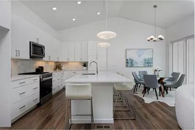 729 Kubat Ln #3-A, Longmont, CO 80503 - Photo 3