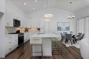 729 Kubat Ln, Longmont, CO 80503 - Photo 3