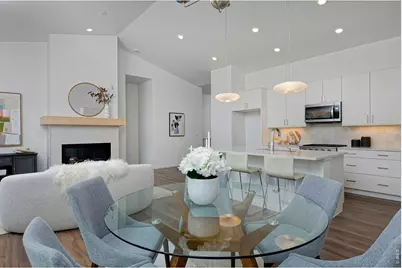 729 Kubat Ln #3-A, Longmont, CO 80503 - Photo 7