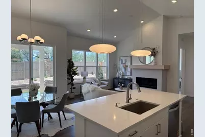 729 Kubat Ln #3-A, Longmont, CO 80503 - Photo 5