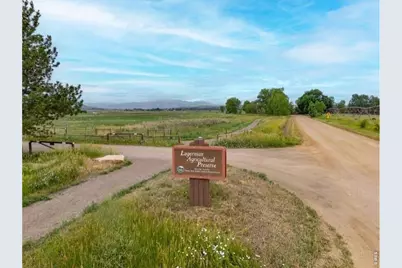 729 Kubat Ln #3-A, Longmont, CO 80503 - Photo 23