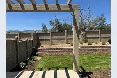 729 Kubat Ln #3-A, Longmont, CO 80503 - Photo 21