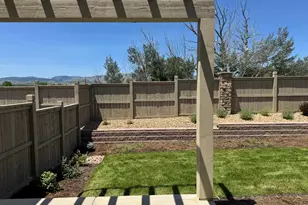 729 Kubat Ln, Longmont, CO 80503 - Photo 21