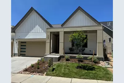 729 Kubat Ln #3-A, Longmont, CO 80503 - Photo 19