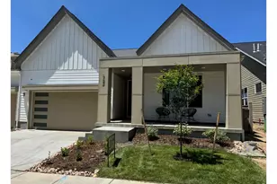729 Kubat Ln, Longmont, CO 80503 - Photo 19