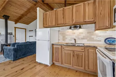 48 Wenatchee Ct, Red Feather Lakes, CO 80545 - Photo 11