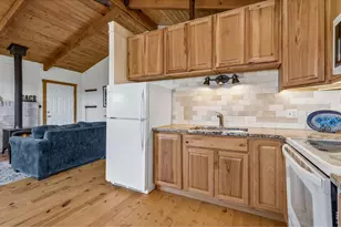 48 Wenatchee Ct, Red Feather Lakes, CO 80545 - Photo 11