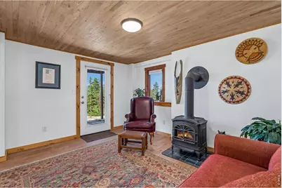 48 Wenatchee Ct, Red Feather Lakes, CO 80545 - Photo 17