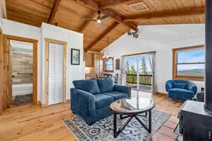 48 Wenatchee Ct, Red Feather Lakes, CO 80545 - Photo 5