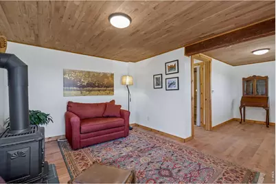 48 Wenatchee Ct, Red Feather Lakes, CO 80545 - Photo 15