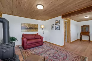 48 Wenatchee Ct, Red Feather Lakes, CO 80545 - Photo 15