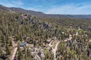 48 Wenatchee Ct, Red Feather Lakes, CO 80545 - Photo 25