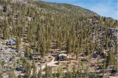 48 Wenatchee Ct, Red Feather Lakes, CO 80545 - Photo 23