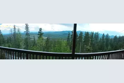 48 Wenatchee Ct, Red Feather Lakes, CO 80545 - Photo 5