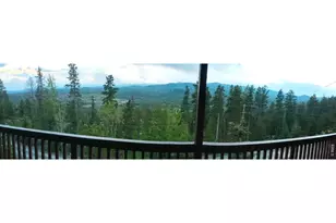 48 Wenatchee Ct, Red Feather Lakes, CO 80545 - Photo 5
