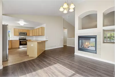 174 Green Teal Dr, Loveland, CO 80537 - Photo 15