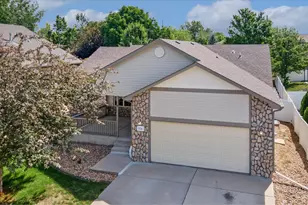 174 Green Teal Dr, Loveland, CO 80537 - Photo 1